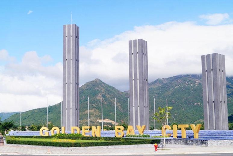 Moc Homestay- Near Bai Dai Beach Cam Lam Esterno foto
